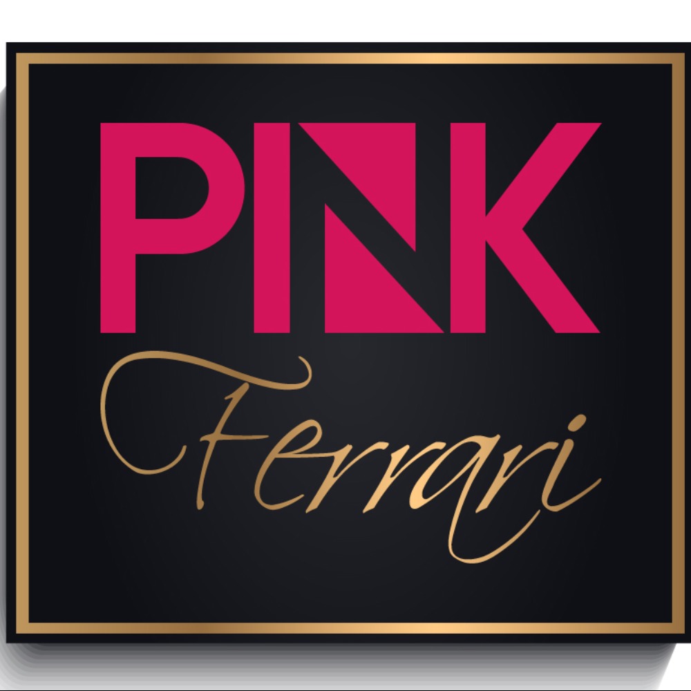 Meet your Posher, Kelli